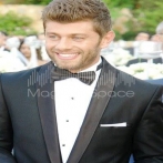 Rabih baroud sur yala.fm